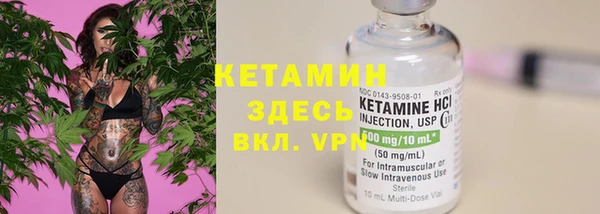 круглые Козловка