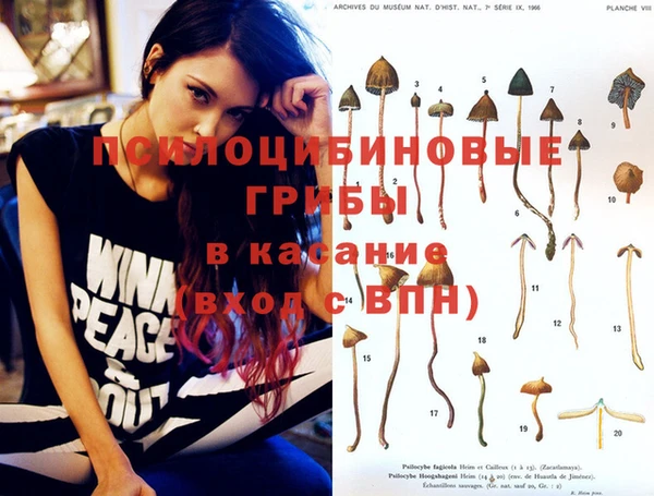 мет Кодинск