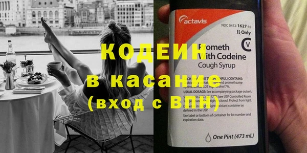 гидропоника Козельск