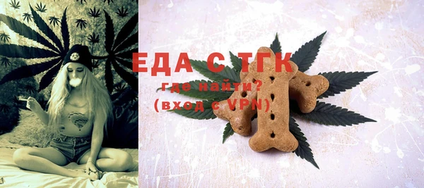 круглые Козловка