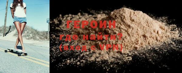 круглые Козловка